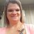 Brandy McGinnis Williams's profile image