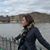 Helen Ancira's profile image