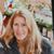 Julie Schueller's profile image