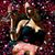 Deborah Blackwell's profile image