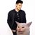 Octavio Alanis's profile image