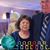 Sandra Robertson's profile image