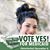 Soraya Mazloomi's profile image