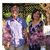 Leticia Cole's profile image