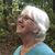 Sharon Barton's profile image