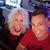 Bethann Barchalk Zaveson's profile image