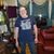 Shawn Willette's profile image