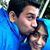 Pratik Patel's profile image