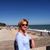 Donna Gentile's profile image
