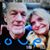 Debbie Williamson's profile image