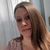Linda Sue Barber's profile image