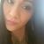 Hilda Damariz Magallanes's profile image