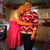 Kathy Moore's profile image