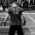 Mike Hazen's profile image