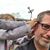 Kevin Peters's profile image