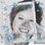 Marie Hankinson's profile image