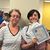 Lisa Shumate's profile image