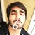 Mohamed AlZarooni's profile image