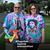 BethAnn Fisher's profile image