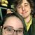 Gage Matott's profile image