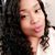 Li Li Harris's profile image