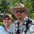 Jim Hammack's profile image