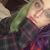 Alyssa Rose Matto Martin's profile image
