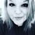 Gretchen Lyn Hartman's profile image