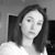 Lynnsie Himmel Boercker's profile image