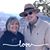 Nancy Goldman Klein's profile image