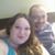 Tiffany Shelton's profile image