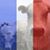 Dominic Marchese's profile image
