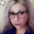 Joann Lecounte's profile image