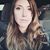 Alisa Bruzonsky's profile image