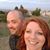 Joanie Duke's profile image