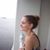 Janelle Thornton's profile image