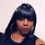 Keesha Bennett's profile image
