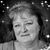 Mary Neeser's profile image
