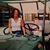 Danielle Renfrow Flood's profile image
