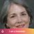 Olivia Parr-Rud's profile image