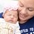 Kelly Nevins Lilienthal's profile image