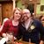 Michael Stroh's profile image