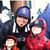 David Erron McAlpin's profile image
