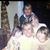 Linda Fraley Grieg's profile image