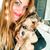 Tori Kay Eaton's profile image