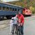 Colleen Brodbeck's profile image