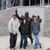 Brenda Wilson Bower's profile image