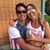 Janie Schreck's profile image