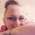 Tammi Gould's profile image