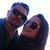 T Alberto Mari Renteria's profile image